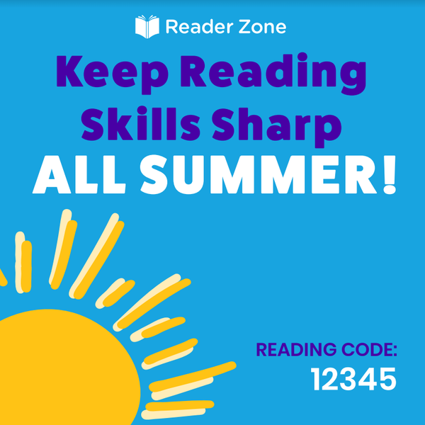 Sunny Code 4