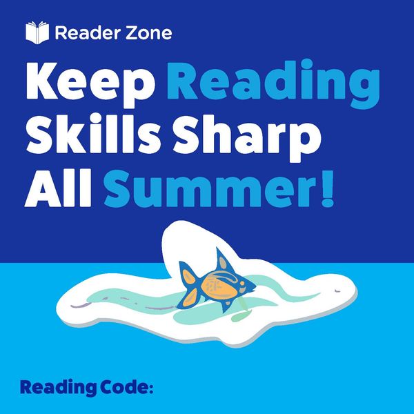 Fish With Code Square 3