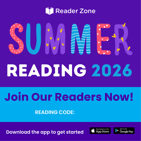 2026 Summer Square 1
