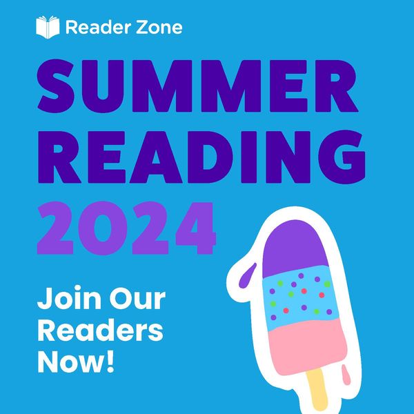 2024 Popsicle Square No Code