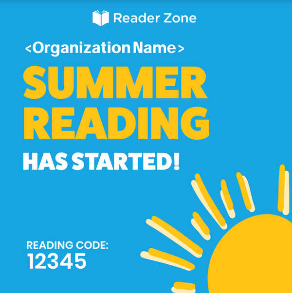 Sunny Square Code 3