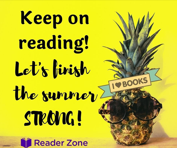 Pineapple Square No Code