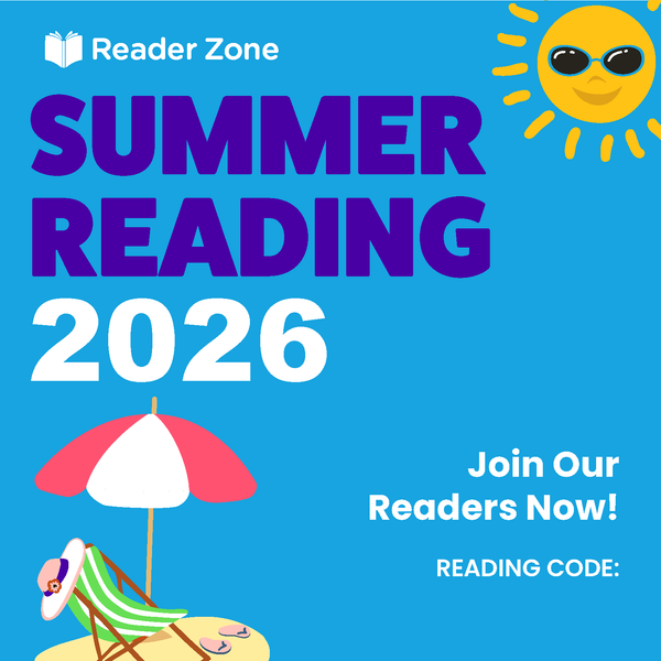 Sunshine and Umbrella 2025