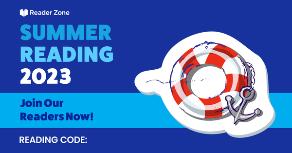 Floatie Horiz Code 1
