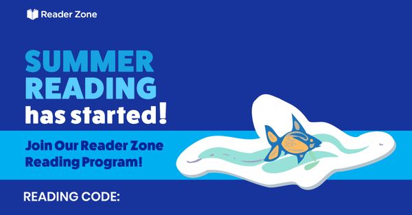 Fish With Code 3