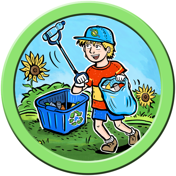 Holly Bradly Cleanup