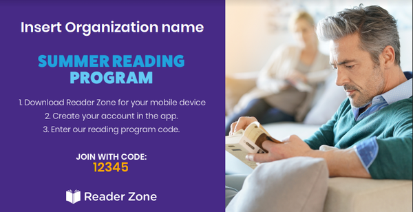 Adult Reader Code Horiz