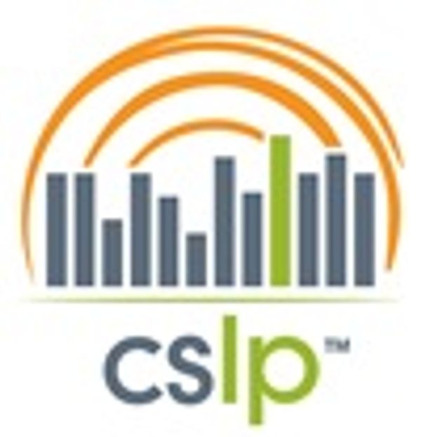 CSLP Store