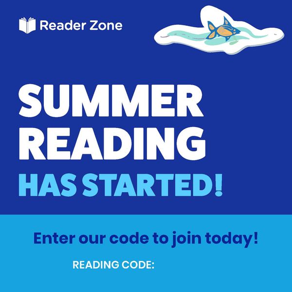 Fish With Code Square 2