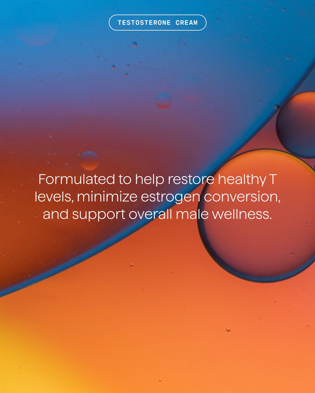 Testosterone Topical — photo 3