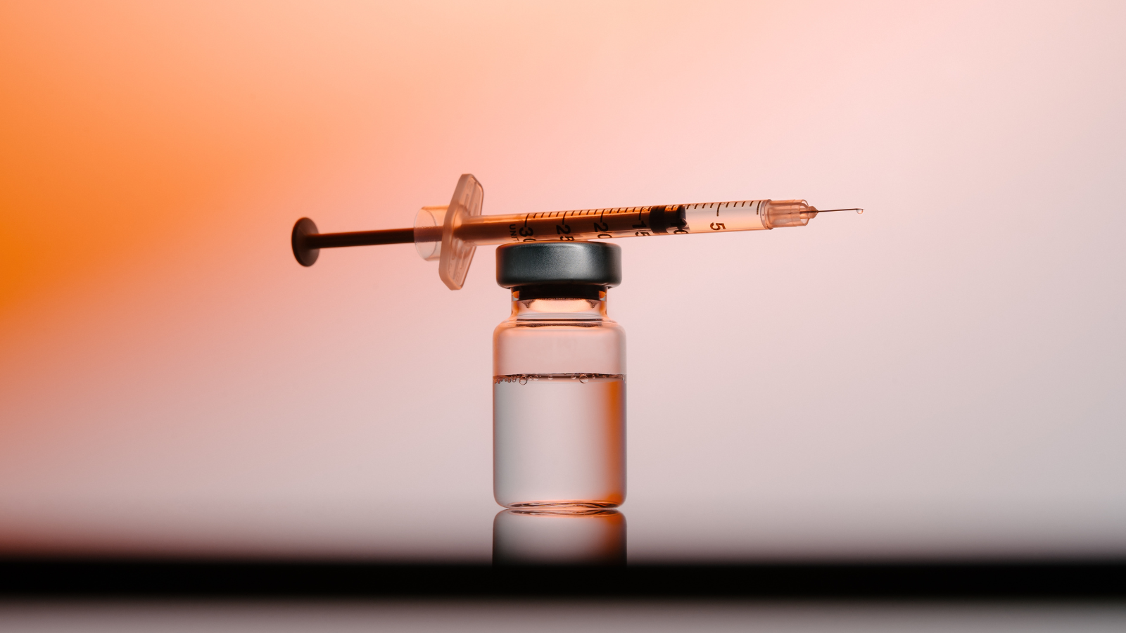Glutathione: Clinical Insights for Redox & Cellular Health