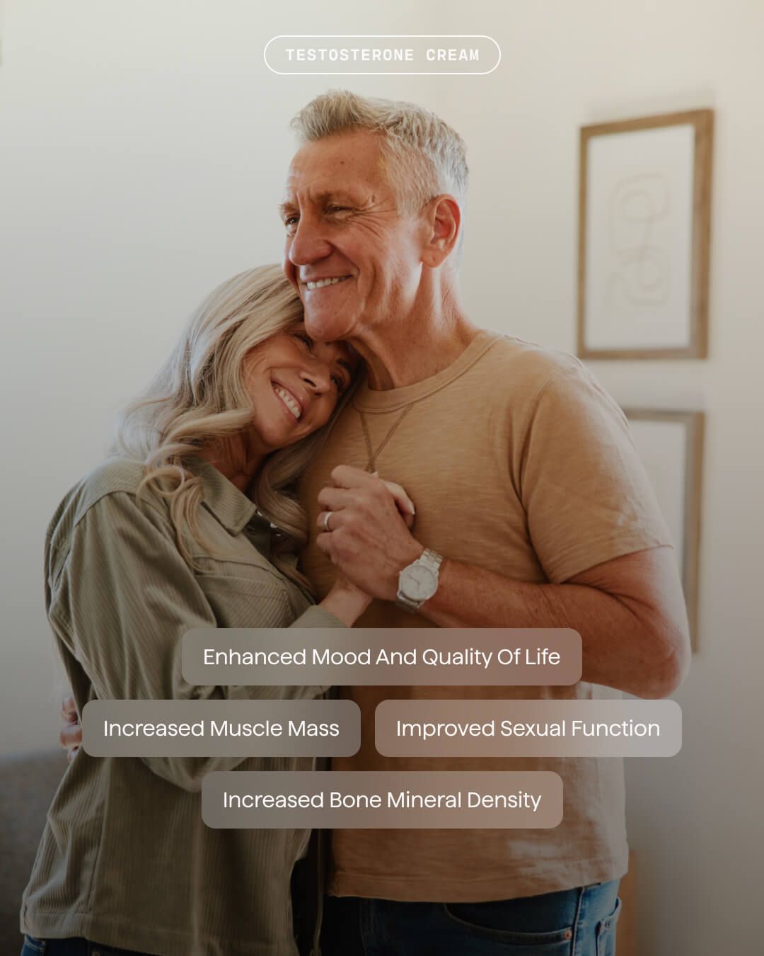 Testosterone Topical — photo 4