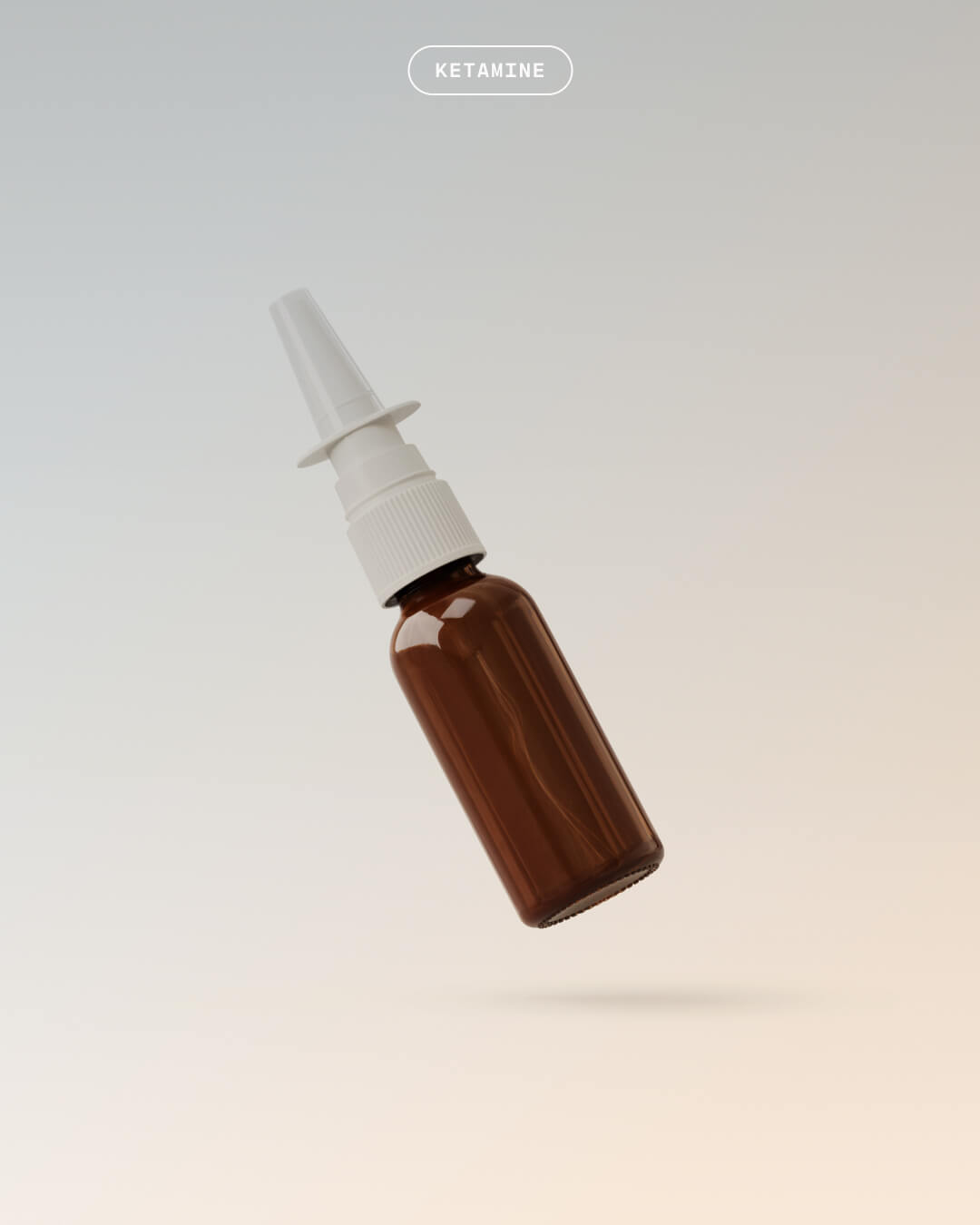 Ketamine — photo 2