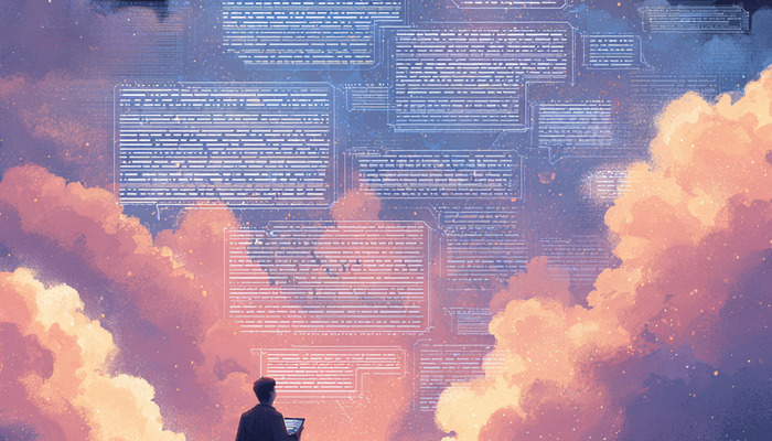Why On-Device AI Is the Only Way Forward for Note-Taking Apps