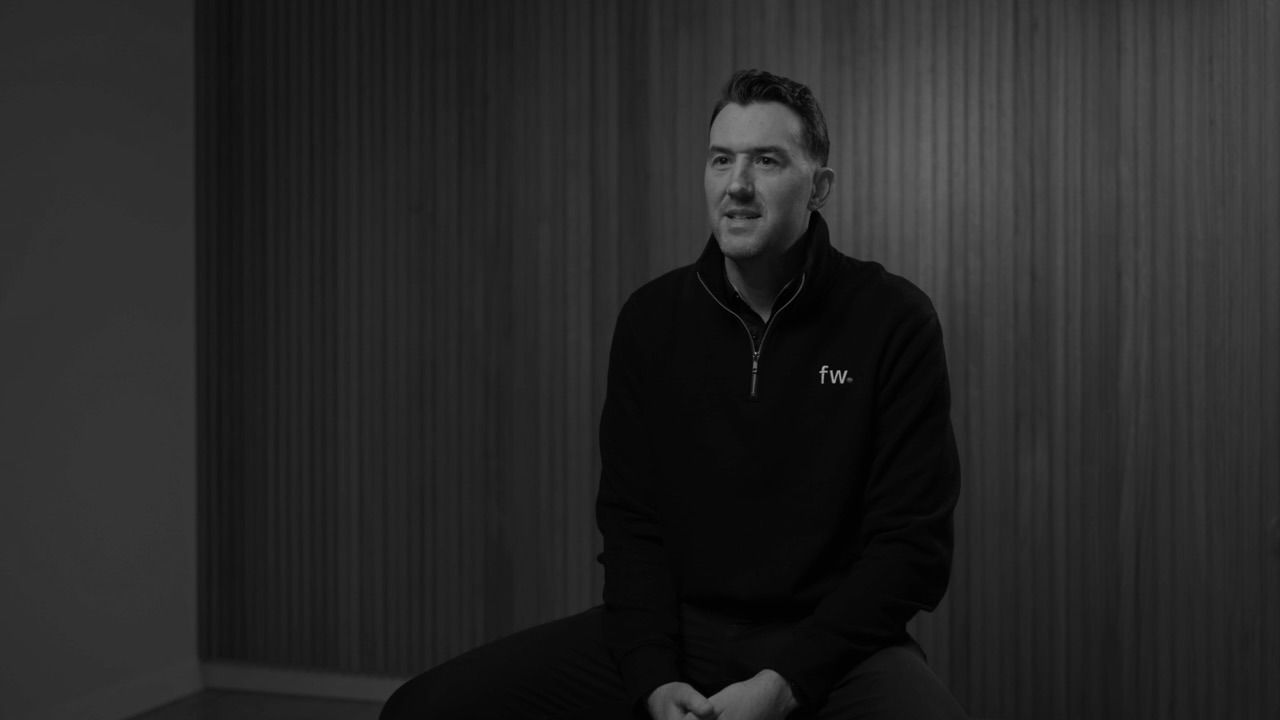 Chief Operations Officer, Function Well video thumbnail