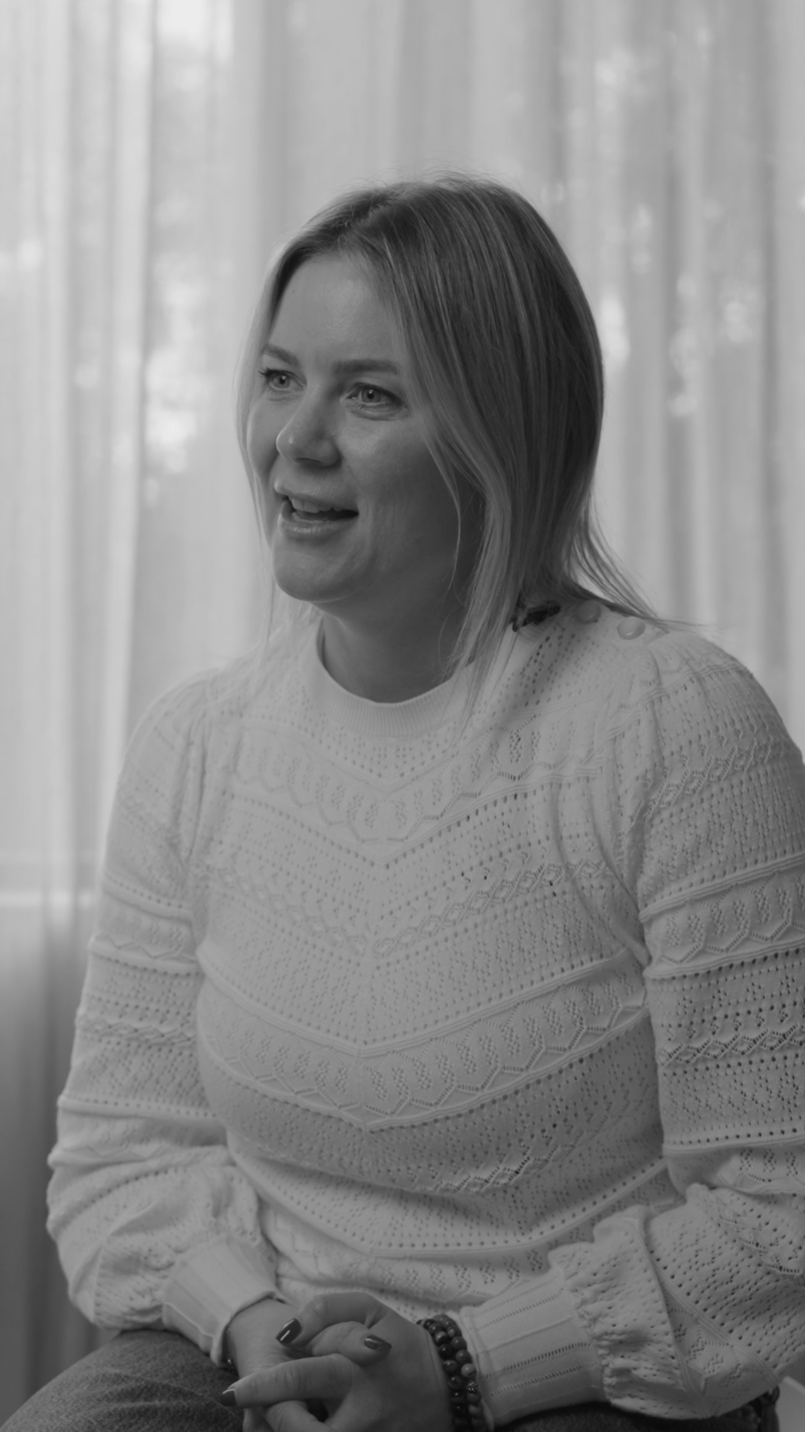 Founder & CEO, Kailo Group video thumbnail