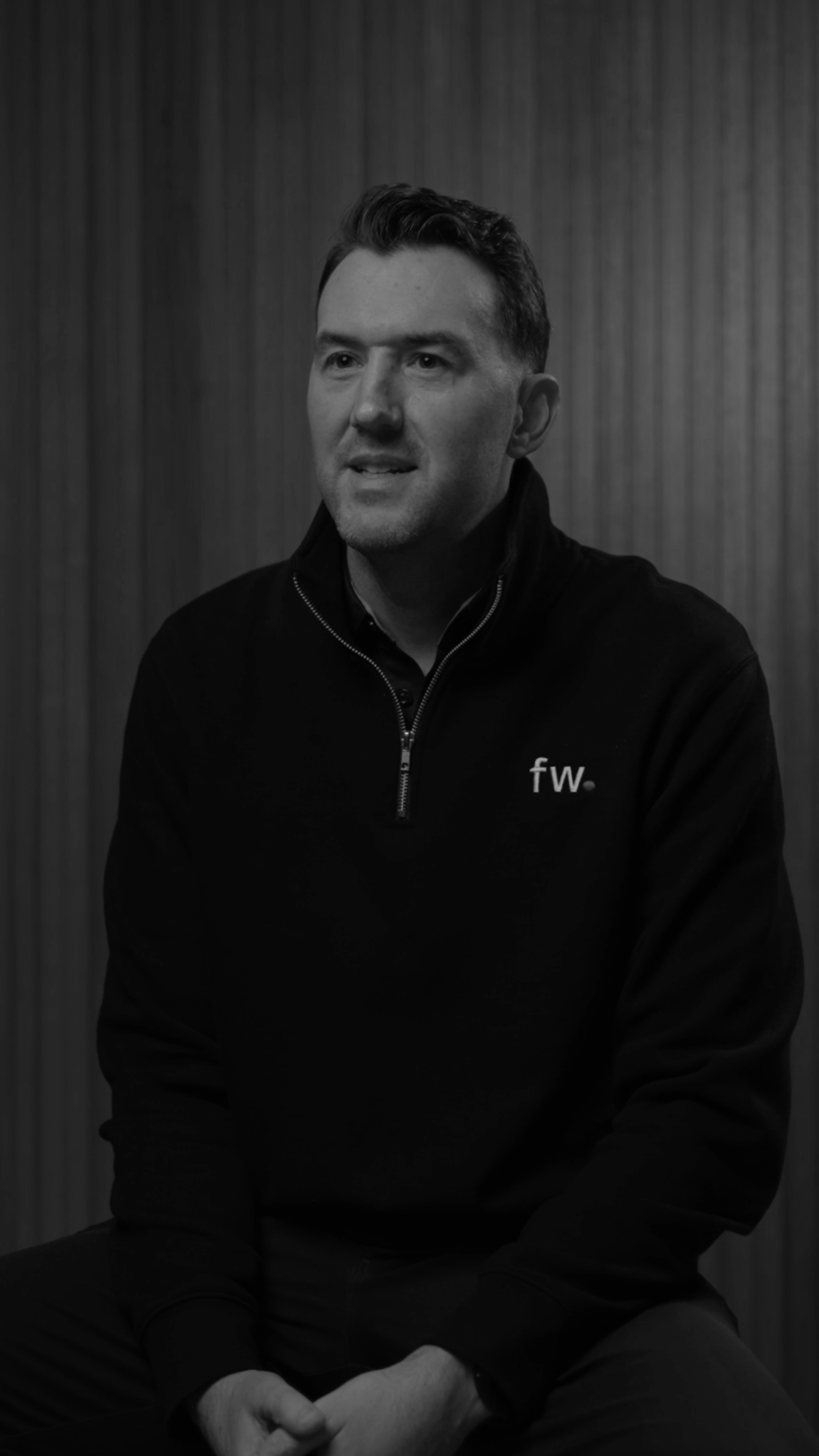 Chief Operations Officer, Function Well video thumbnail