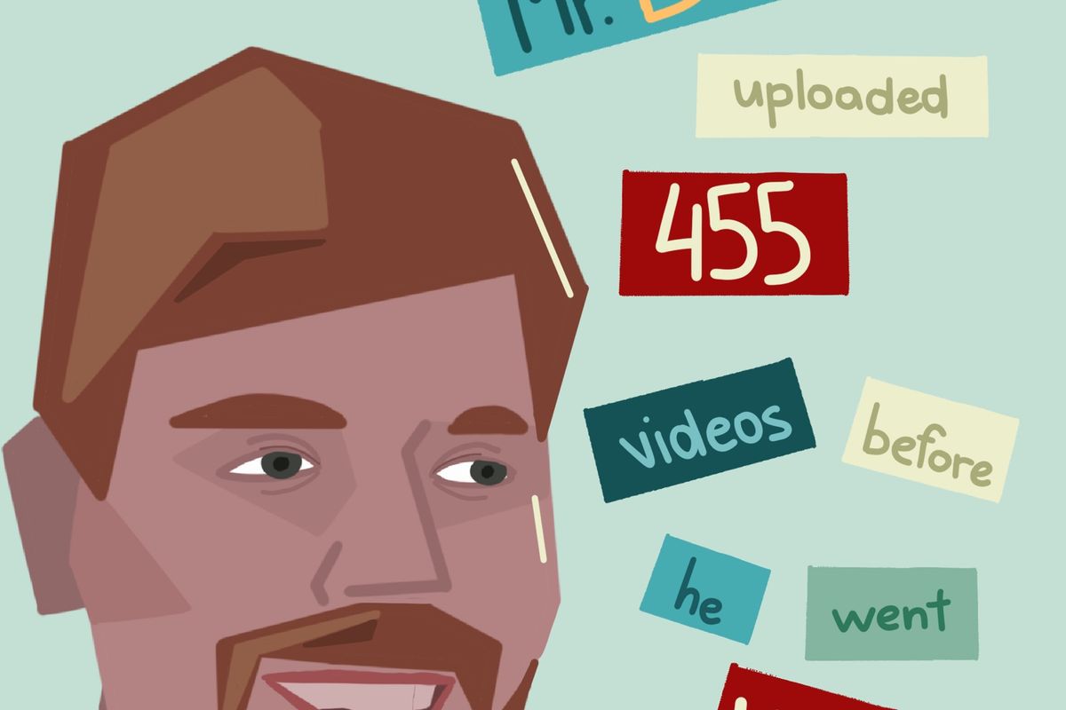 Just Snap AI. Business Company Generator