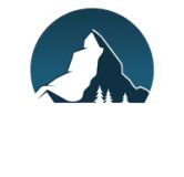 Le Mirabeau - La Piscine