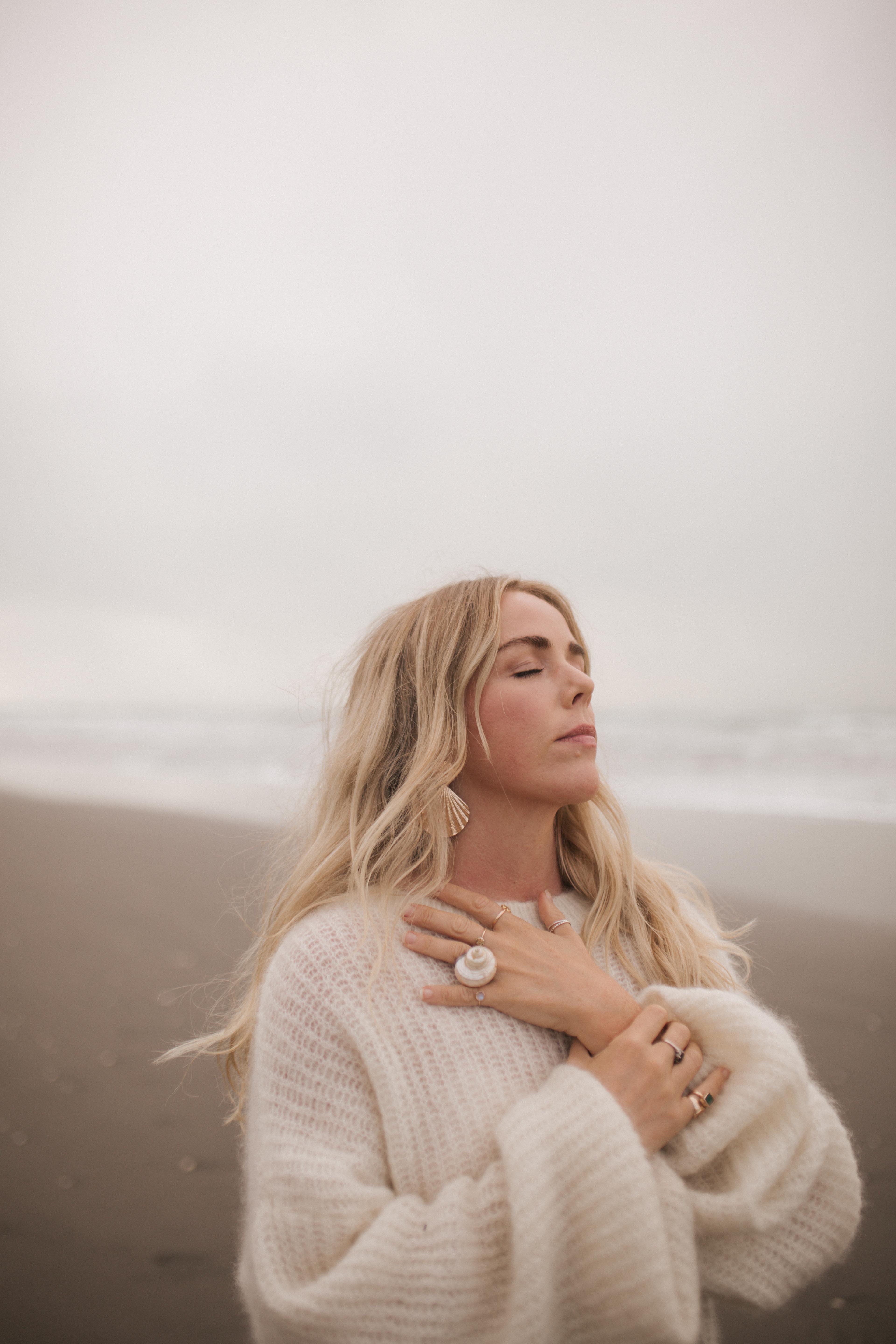 The Power of DMSO