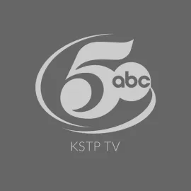 Local Physician Hopes for Shot on Shark Tank