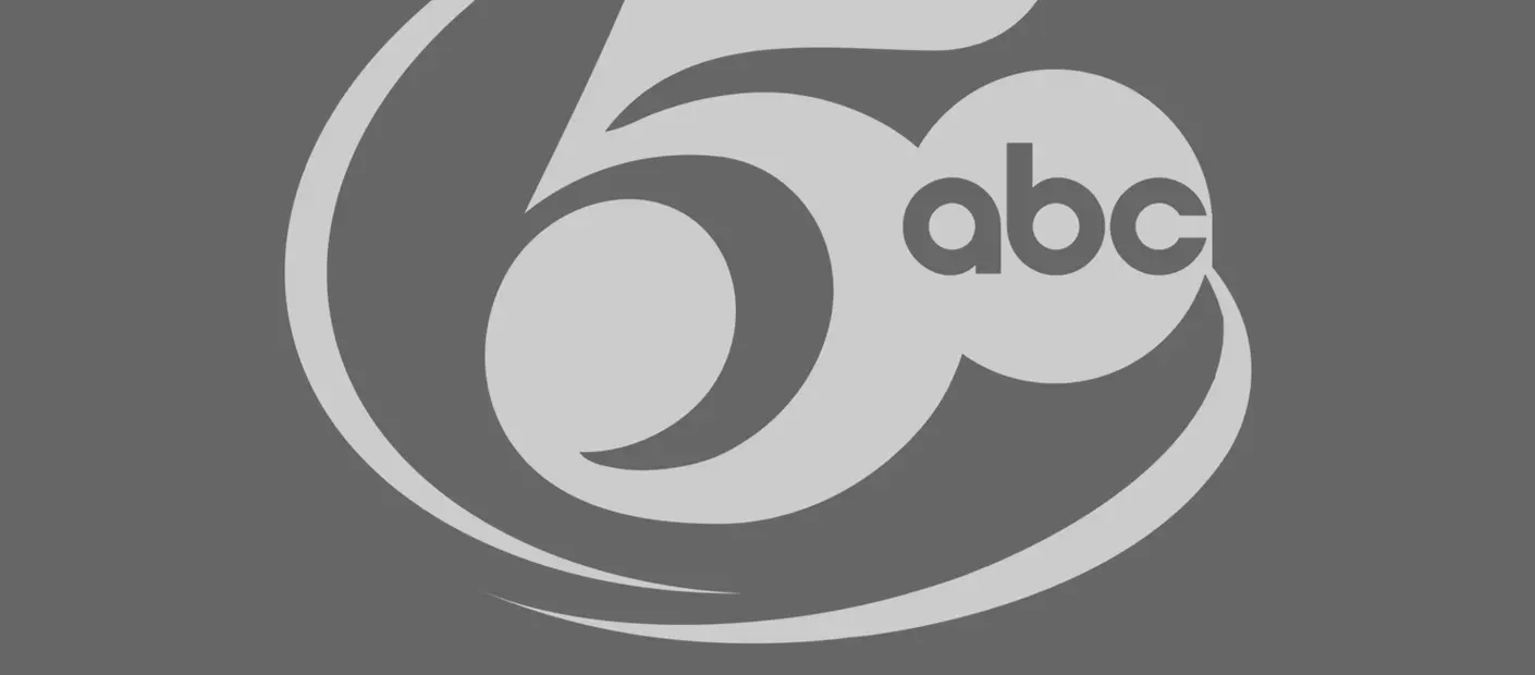 Local Physician Hopes for Shot on Shark Tank