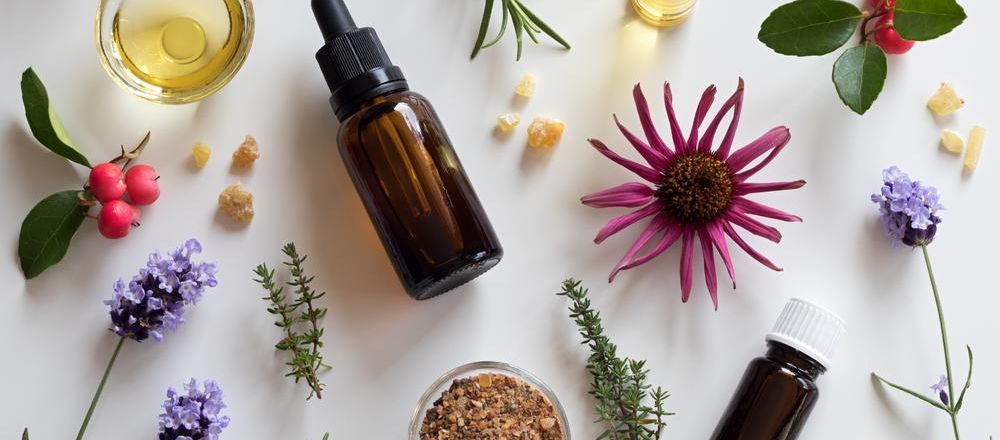 Essential Oils: Why Have They Become So Popular?