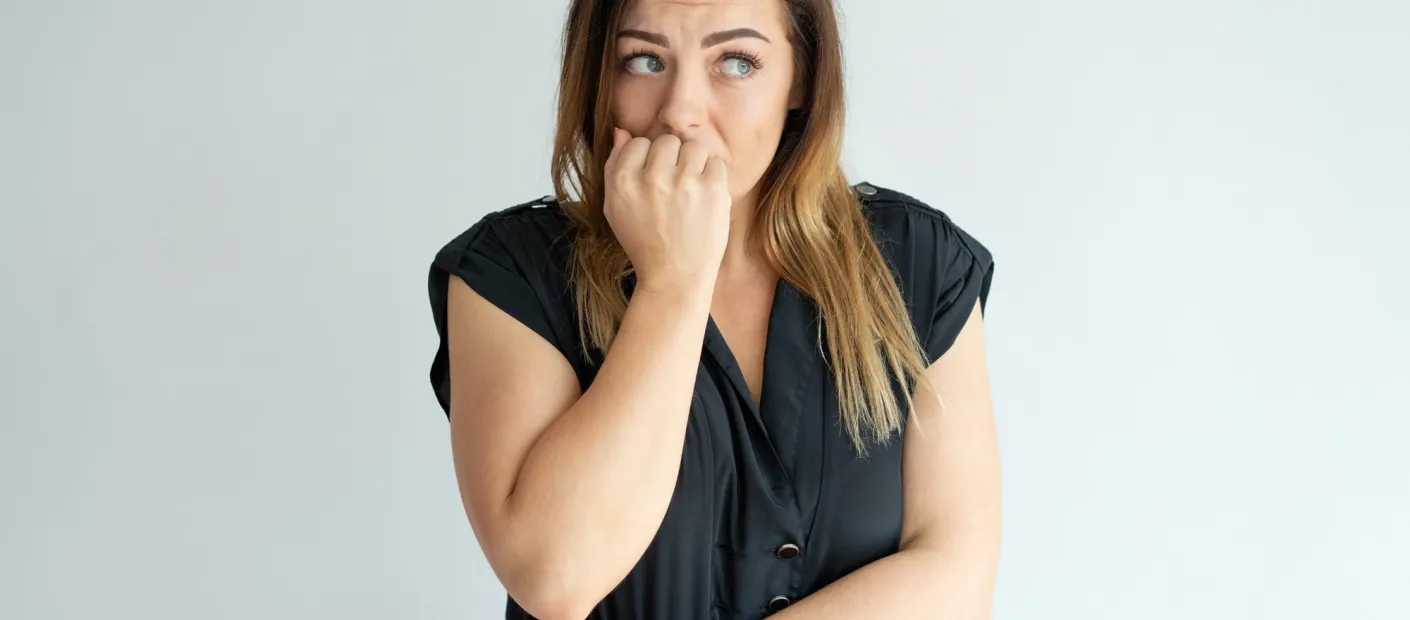 How to Stop the Cycle of Recurring BV Infections Permanently
