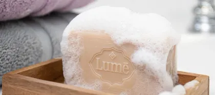 Sustainably Sourced Palm Oil: Key to a Greener Planet