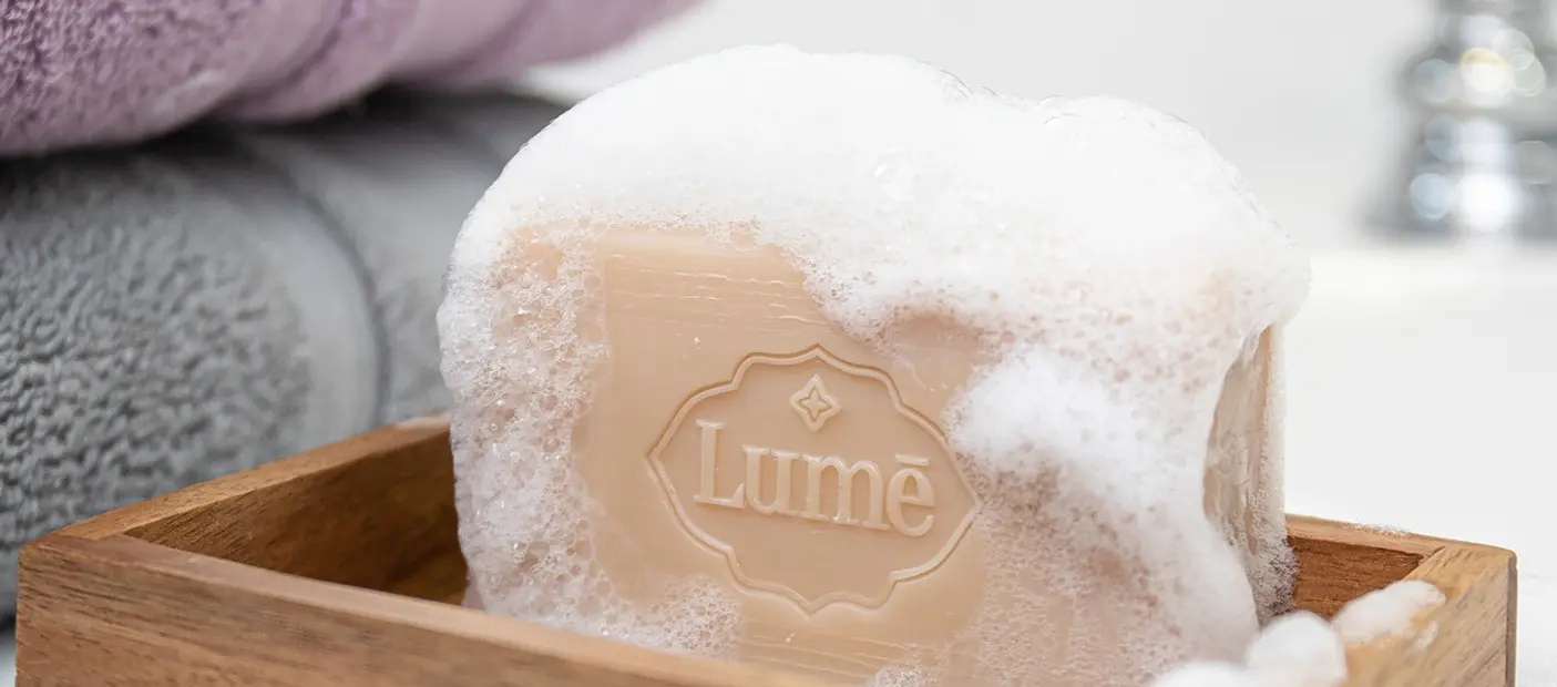 Sustainably Sourced Palm Oil: Key to a Greener Planet