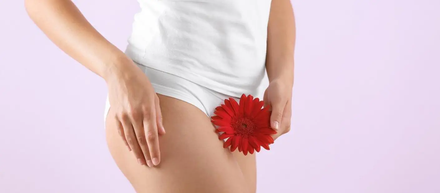 Why Does My Period Smell and What To Do About It?