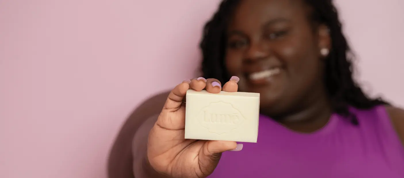 Your Skin's Future Looks Bright (and Even)