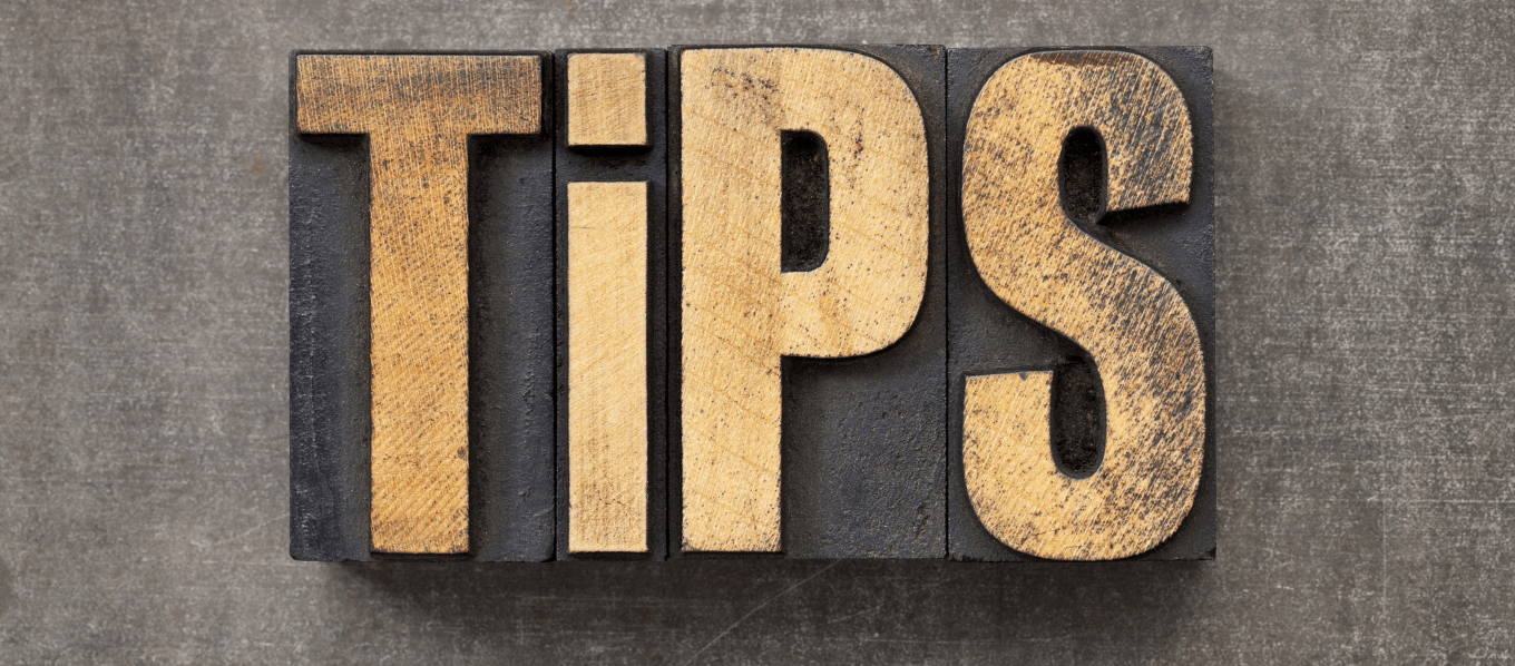 Getting Started | Lume Deodorant