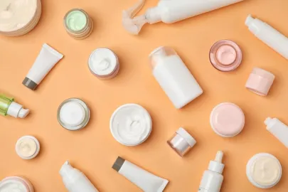 How to Apply Minimalism to Your Beauty Routine