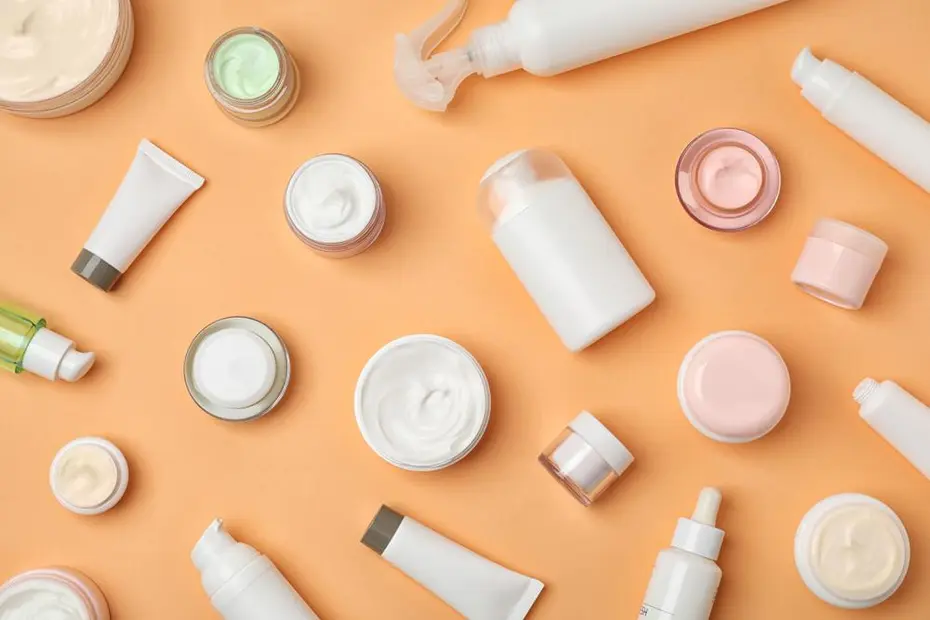 How to Apply Minimalism to Your Beauty Routine