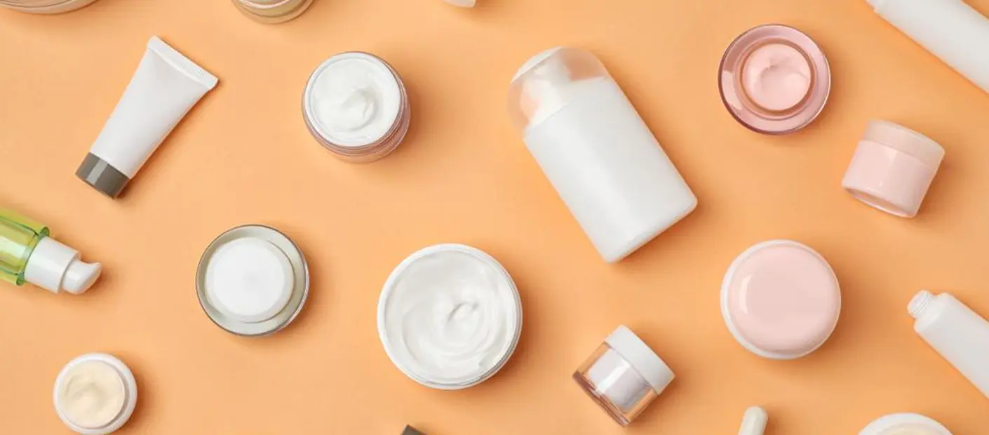 How to Apply Minimalism to Your Beauty Routine