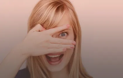 Not Your Mama’s Feminine Hygiene …Thank Goodness!