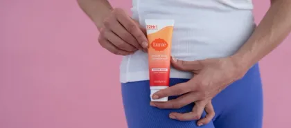 6 Reasons Why Women Should Not Douche