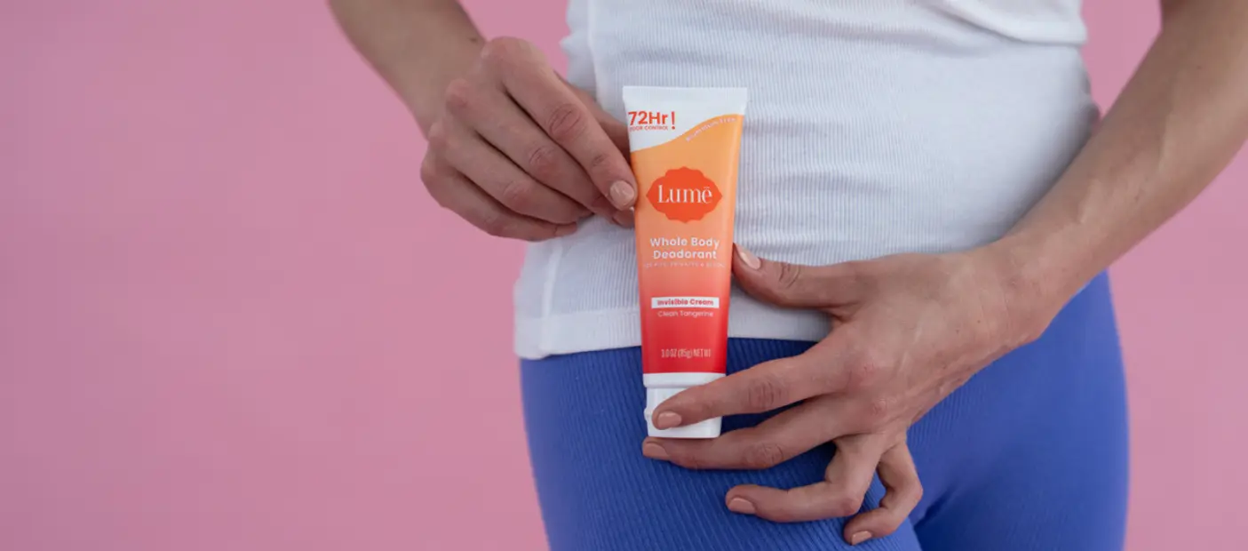 6 Reasons Why Women Should Not Douche