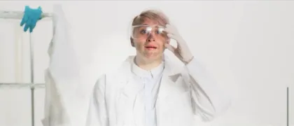 The Evolution of Science That Made Way For Lume