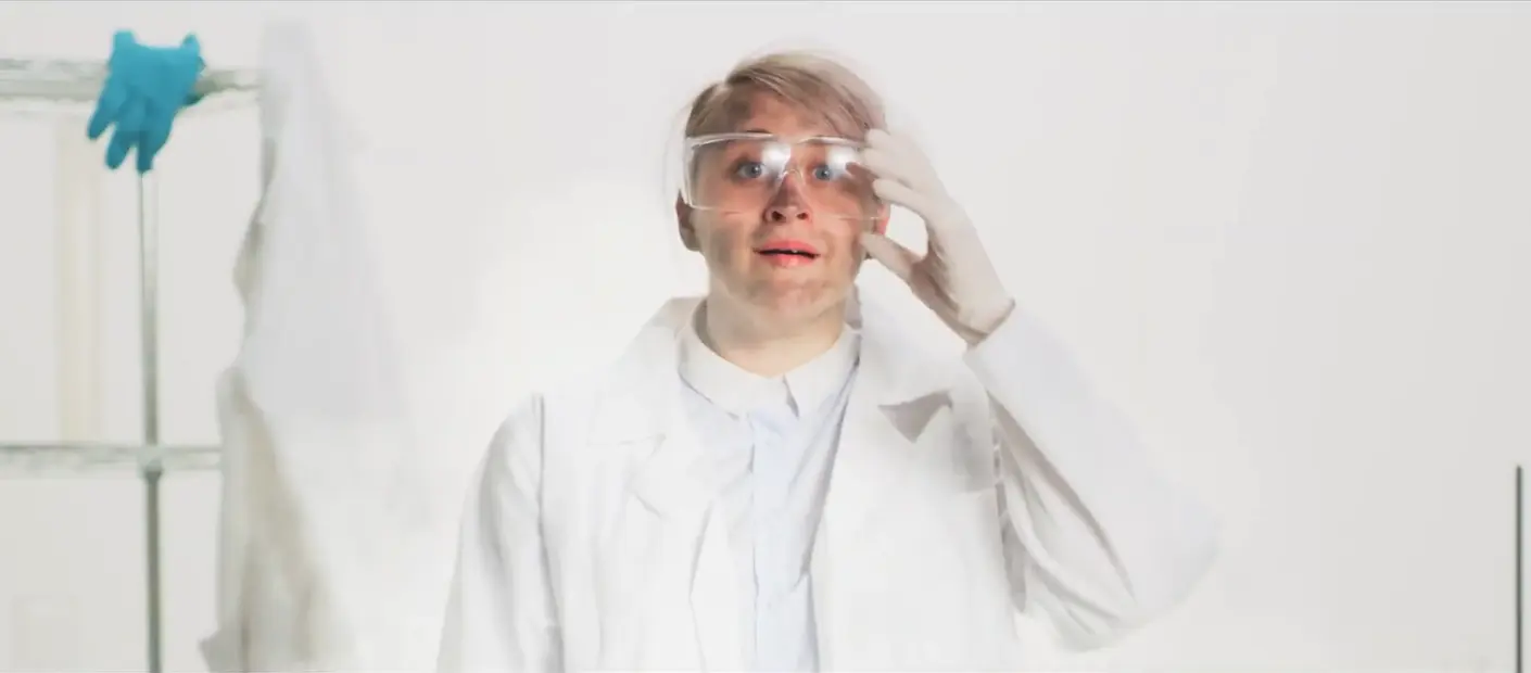 The Evolution of Science That Made Way For Lume