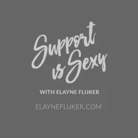 Shannon Klingman - Shifting The Narrative