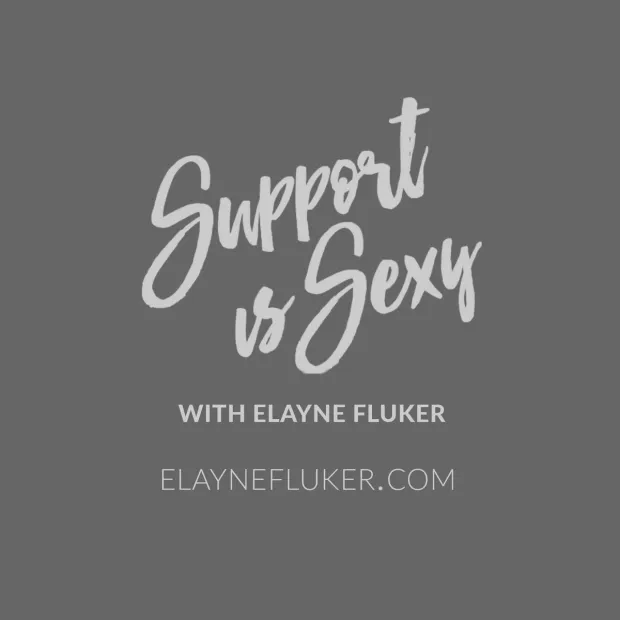 Shannon Klingman - Shifting The Narrative