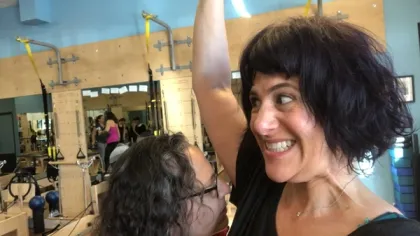 Congenital Anosmia: My Life Without Smell