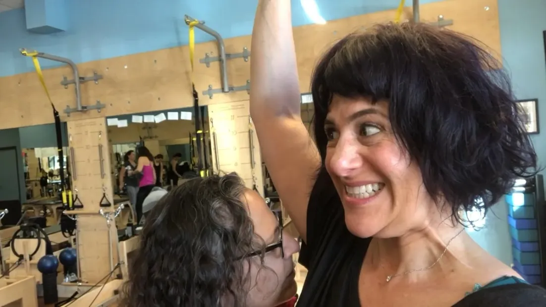 Congenital Anosmia: My Life Without Smell