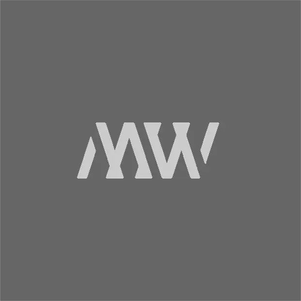 2020 - MoutainWest Capital Network Utah 100