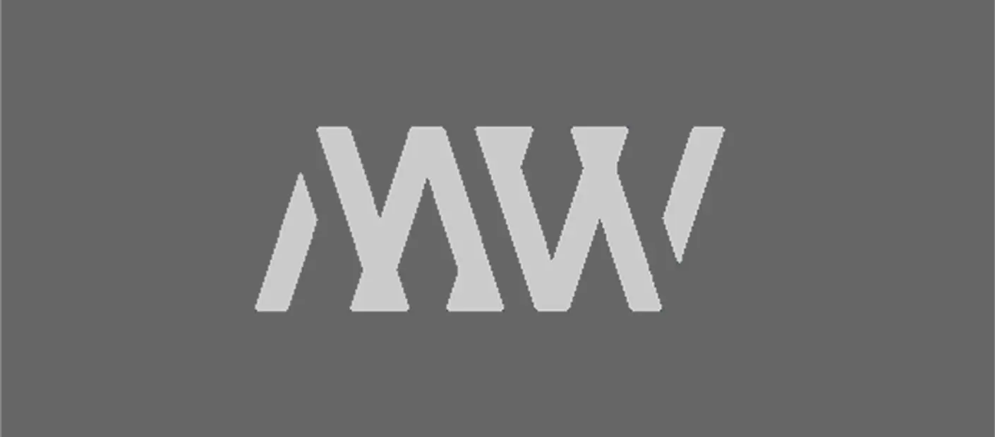 2020 - MoutainWest Capital Network Utah 100