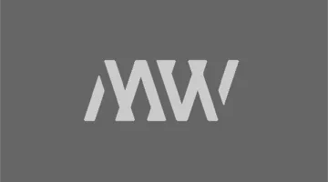 2020 - MoutainWest Capital Network Utah 100