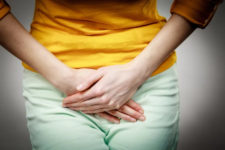 Urinary Tract Infections (UTI): Symptoms, Causes, and Treatment