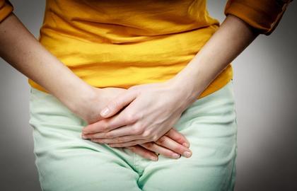 Urinary Tract Infections (UTI): Symptoms, Causes, and Treatment